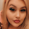 Elaina Y.